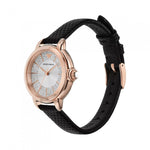 EMPORIO ARMANI WATCHES Mod. AR11631-3