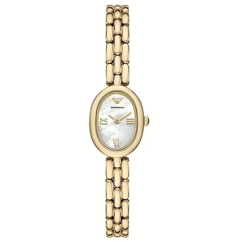 EMPORIO ARMANI Mod. AR11721-0