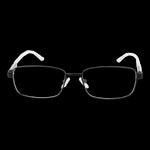 ARMANI EXCHANGE MOD. 0AX1050 566000 SUNGLASSES & EYEWEAR