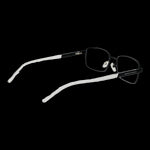 ARMANI EXCHANGE MOD. 0AX1050 566000 SUNGLASSES & EYEWEAR
