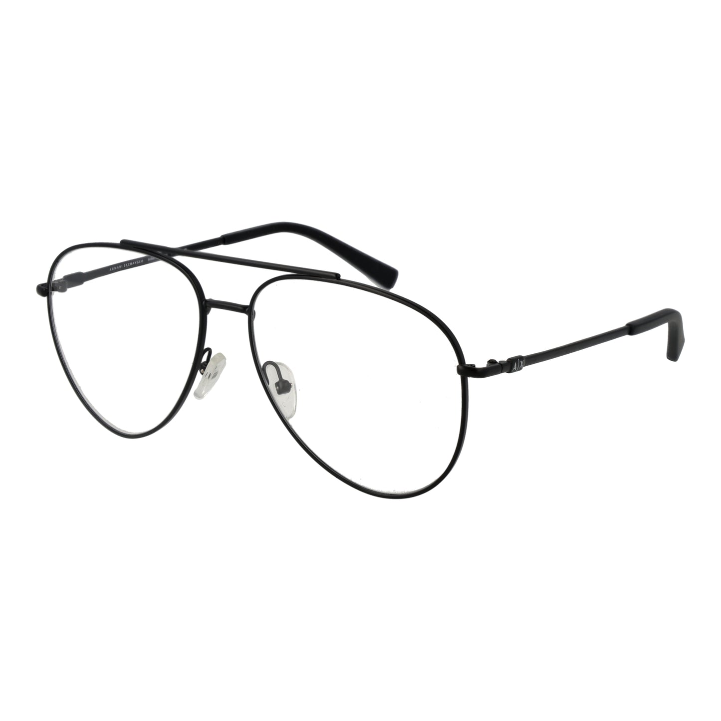 ARMANI EXCHANGE MOD. 0AX1055 586000 SUNGLASSES & EYEWEAR