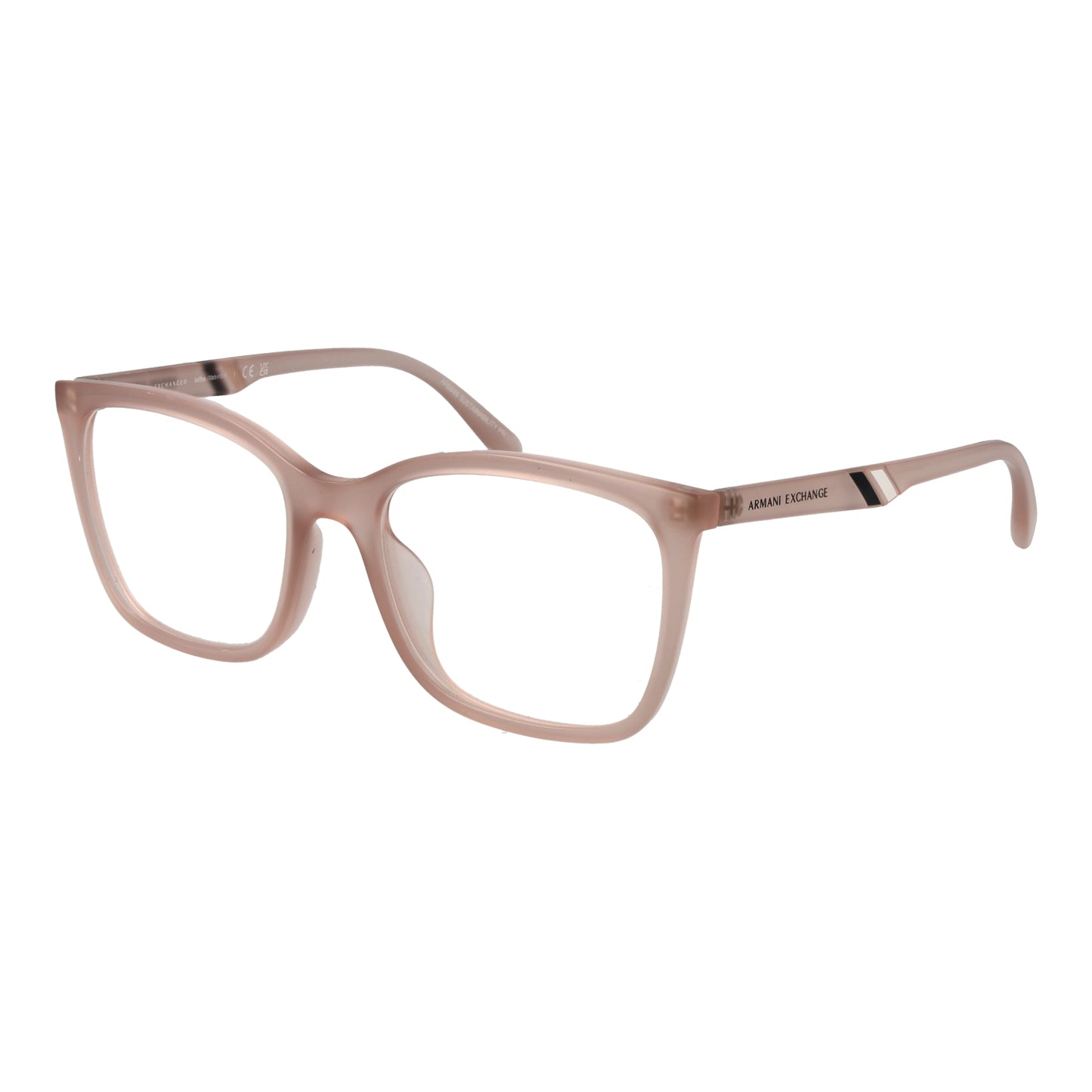 ARMANI EXCHANGE MOD. 0AX3088U 548275 SUNGLASSES & EYEWEAR