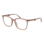 ARMANI EXCHANGE MOD. 0AX3088U 548275 SUNGLASSES & EYEWEAR