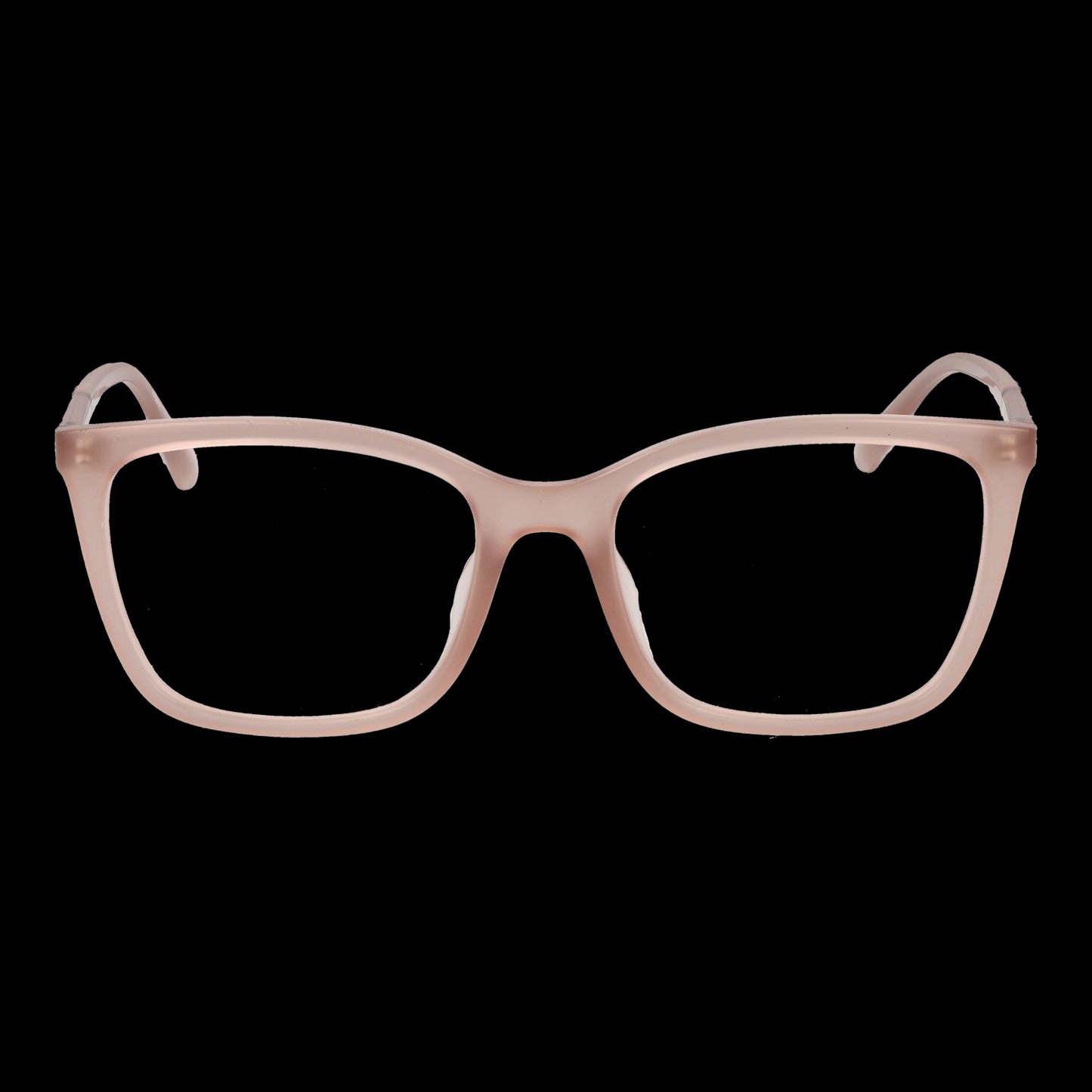 ARMANI EXCHANGE MOD. 0AX3088U 548275 SUNGLASSES & EYEWEAR