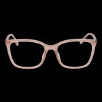 ARMANI EXCHANGE MOD. 0AX3088U 548275 SUNGLASSES & EYEWEAR