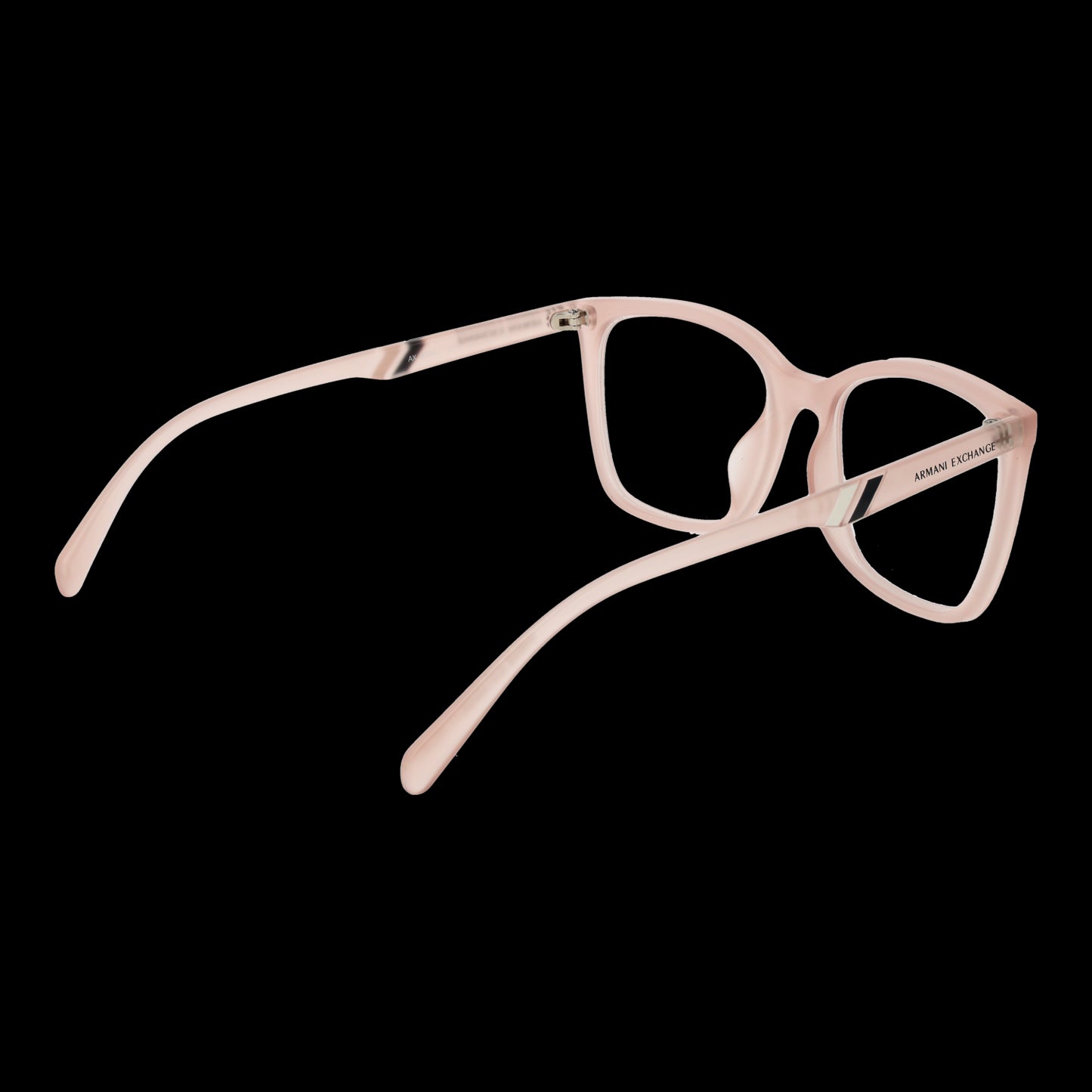 ARMANI EXCHANGE MOD. 0AX3088U 548275 SUNGLASSES & EYEWEAR