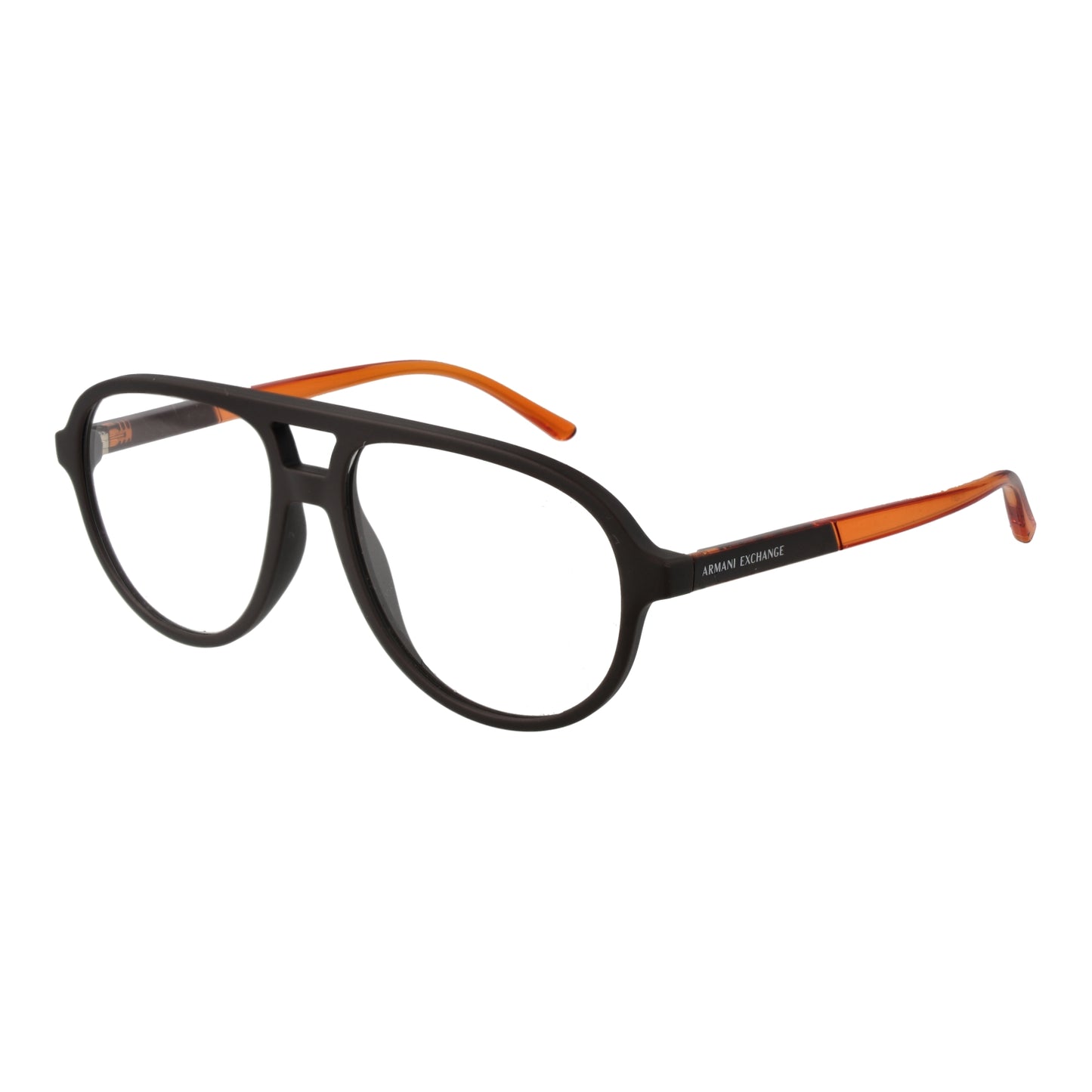 ARMANI EXCHANGE MOD. 0AX3090 558041 SUNGLASSES & EYEWEAR