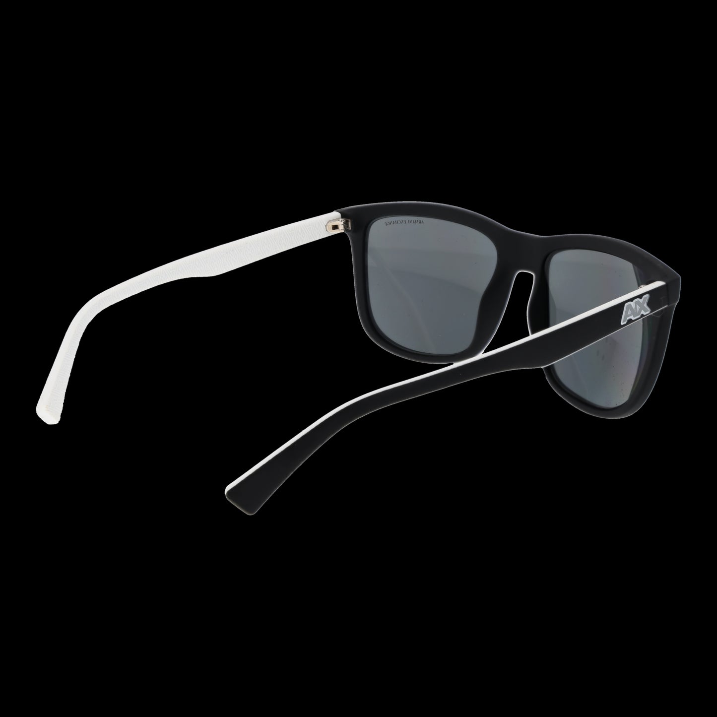 ARMANI EXCHANGE MOD. 0AX4093S 568078Z3 SUNGLASSES & EYEWEAR