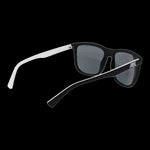 ARMANI EXCHANGE MOD. 0AX4093S 568078Z3 SUNGLASSES & EYEWEAR