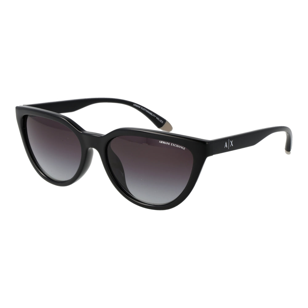 ARMANI EXCHANGE MOD. 0AX4130SU 5681588G SUNGLASSES & EYEWEAR