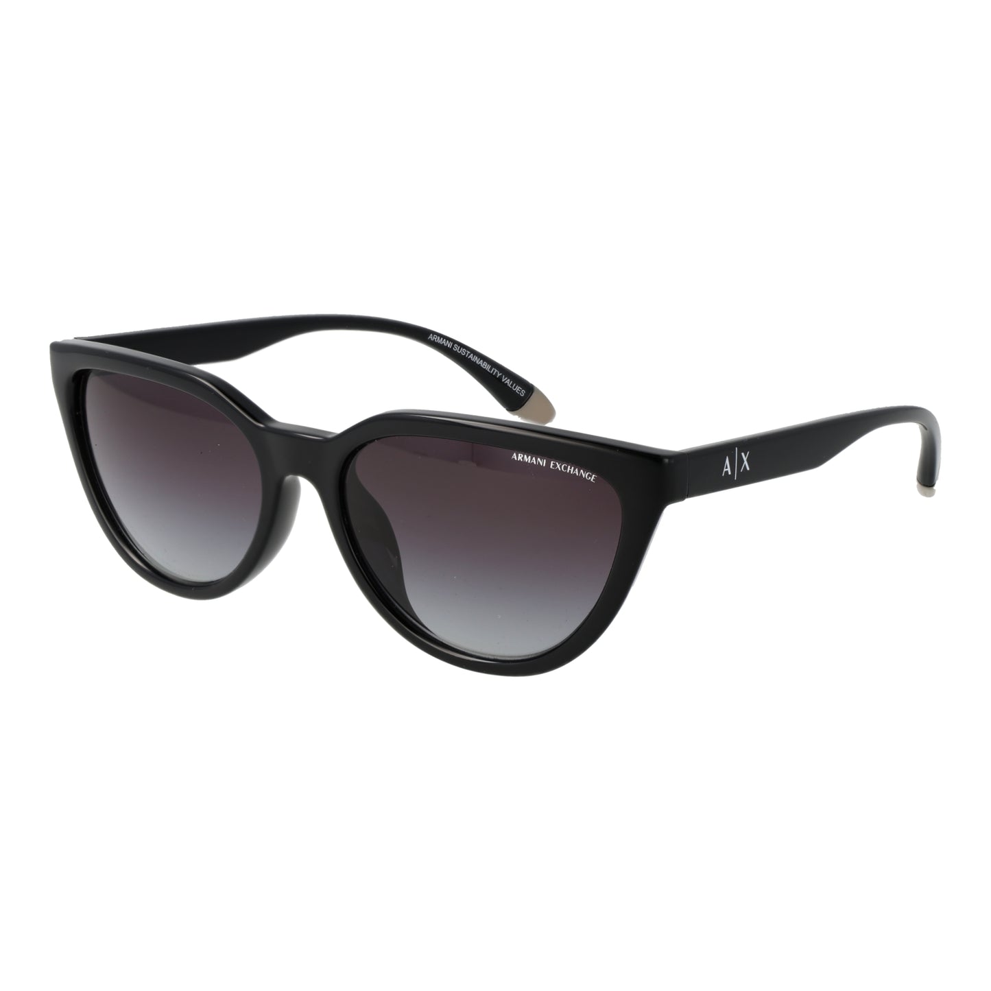 ARMANI EXCHANGE MOD. 0AX4130SU 5681588G SUNGLASSES & EYEWEAR