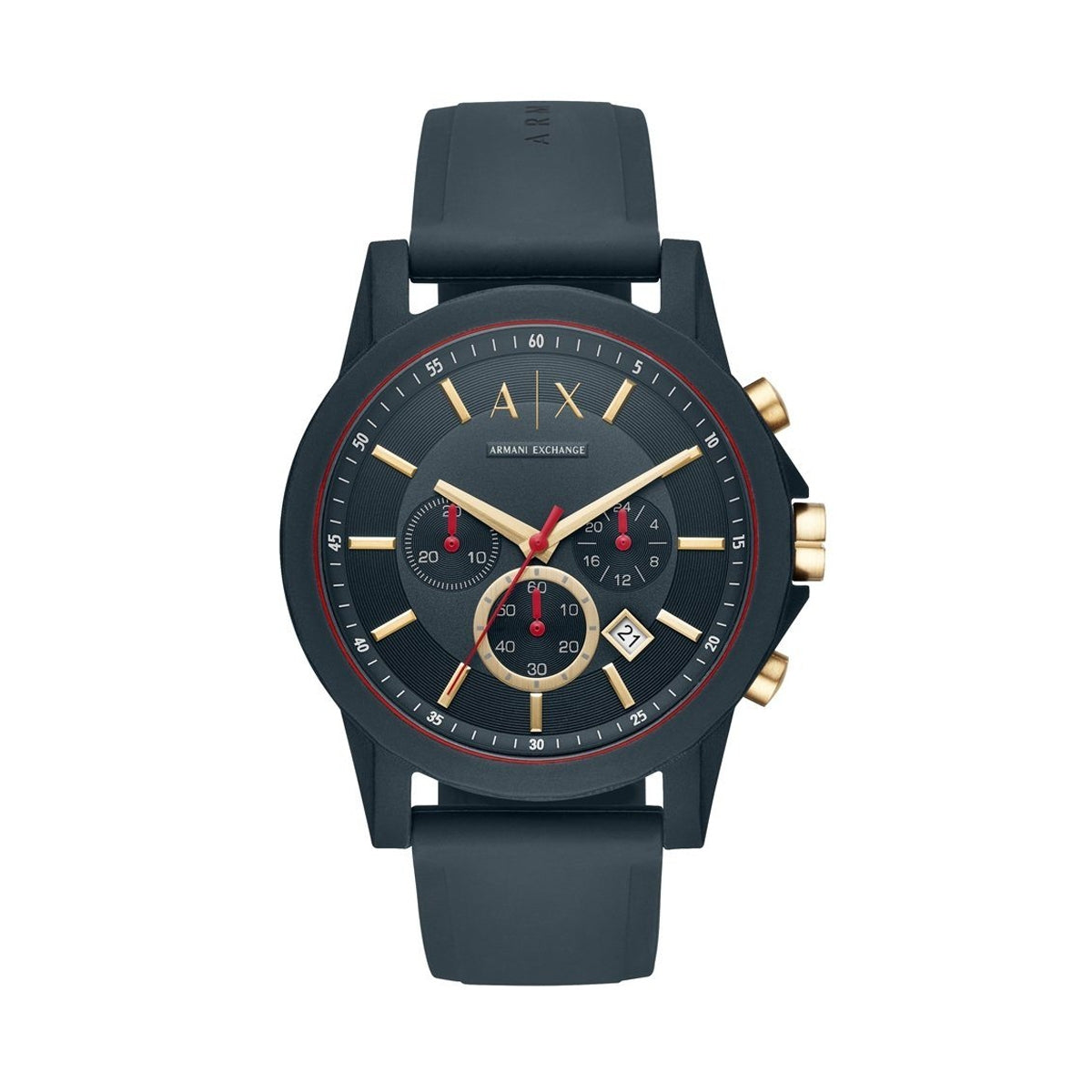 ARMANI EXCHANGE MOD. AX1335