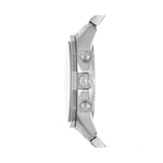 ARMANI EXCHANGE Mod. AX1742 WATCHES