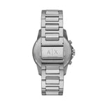 ARMANI EXCHANGE Mod. AX1742 WATCHES