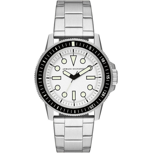 ARMANI EXCHANGE Mod. AX1853 WATCHES