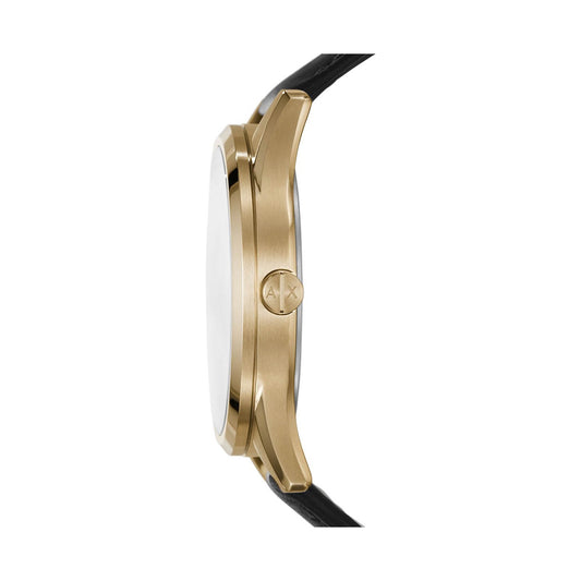 ARMANI EXCHANGE Mod. AX1869 WATCHES