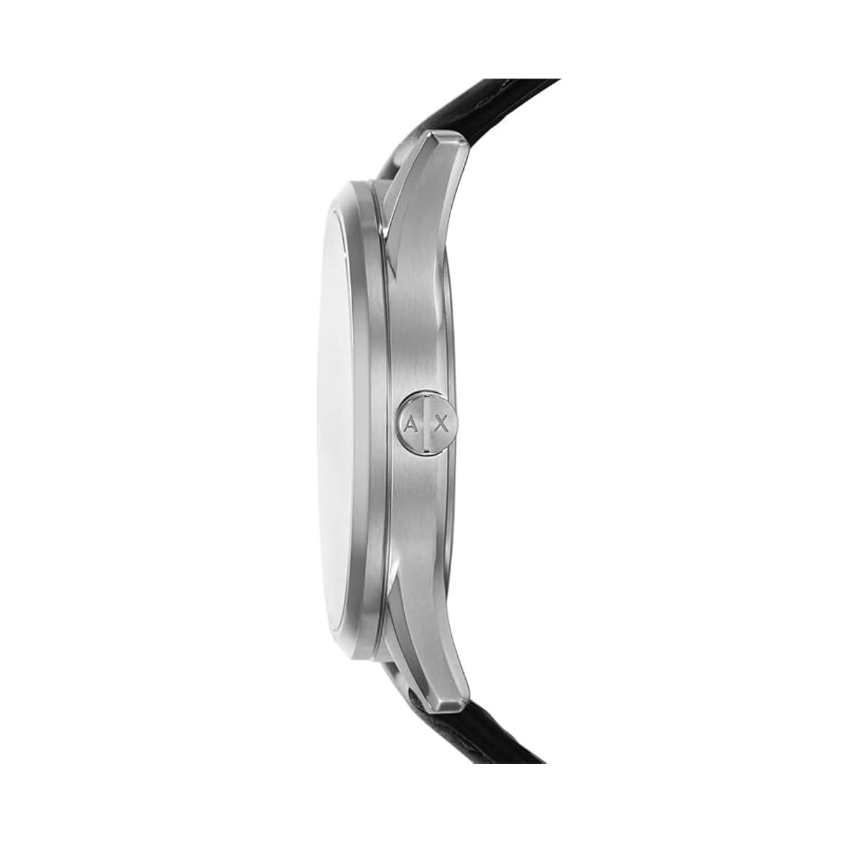 ARMANI EXCHANGE Mod. AX1872 WATCHES