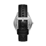 ARMANI EXCHANGE Mod. AX1872 WATCHES