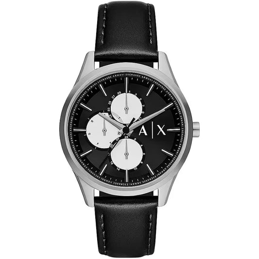 ARMANI EXCHANGE Mod. AX1872 WATCHES