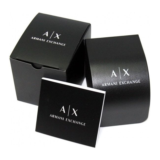 ARMANI EXCHANGE Mod. AX1872 WATCHES