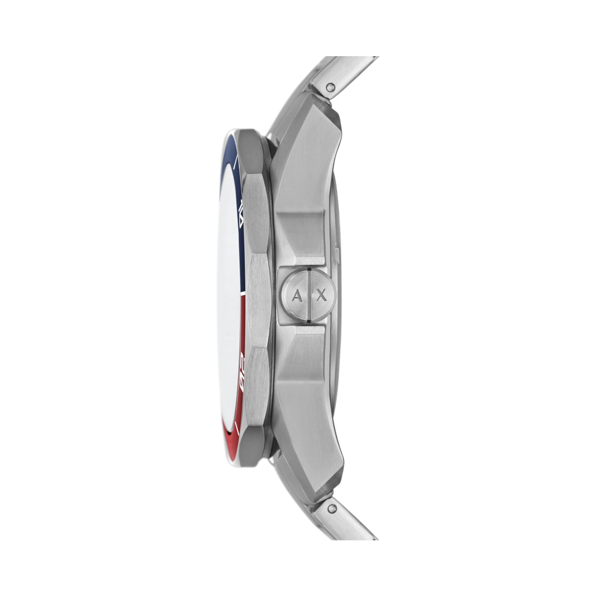ARMANI EXCHANGE Mod. AX1955