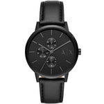 ARMANI EXCHANGE Mod. AX2719 WATCHES