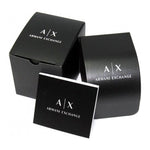 ARMANI EXCHANGE Mod. AX2719 WATCHES