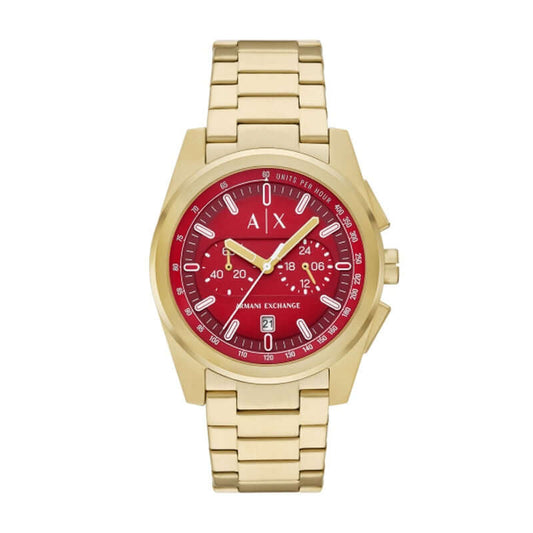 ARMANI EXCHANGE Mod. AX2863 WATCHES