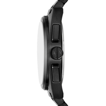 ARMANI EXCHANGE Mod. AX2864