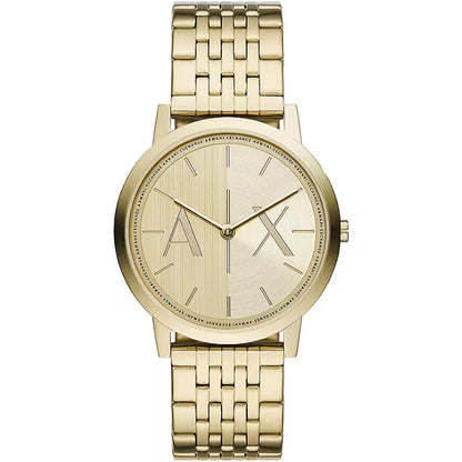 ARMANI EXCHANGE Mod. AX2871