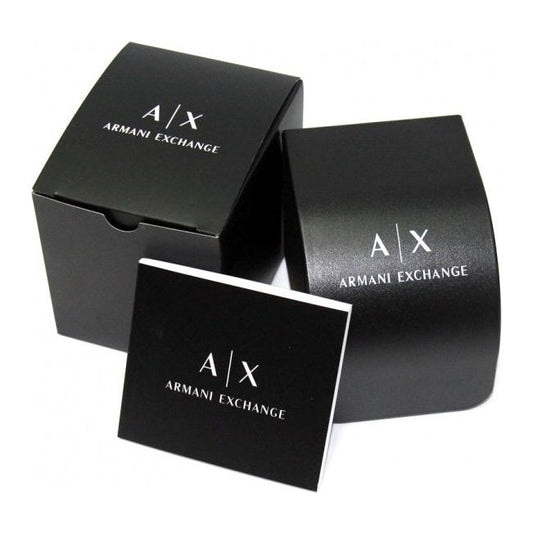 ARMANI EXCHANGE Mod. AX4161 WATCHES