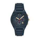 ARMANI EXCHANGE Mod. AX4168 WATCHES