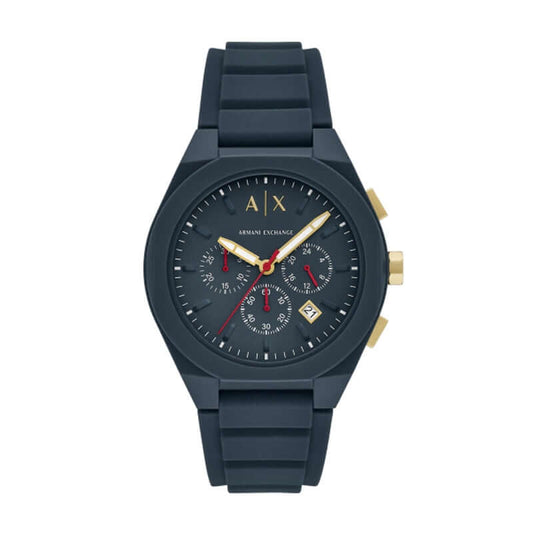 ARMANI EXCHANGE Mod. AX4168 WATCHES