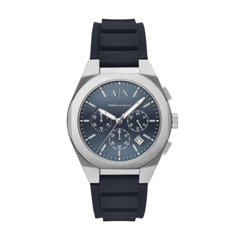 ARMANI EXCHANGE Mod. AX4185 WATCHES