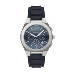 ARMANI EXCHANGE Mod. AX4185 WATCHES