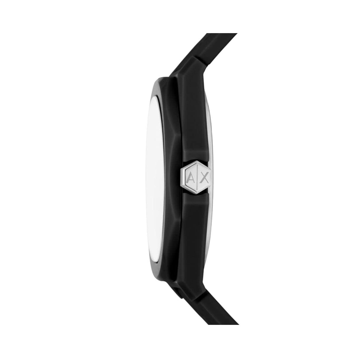 ARMANI EXCHANGE Mod. AX4600