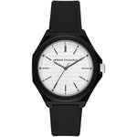 ARMANI EXCHANGE Mod. AX4600 WATCHES