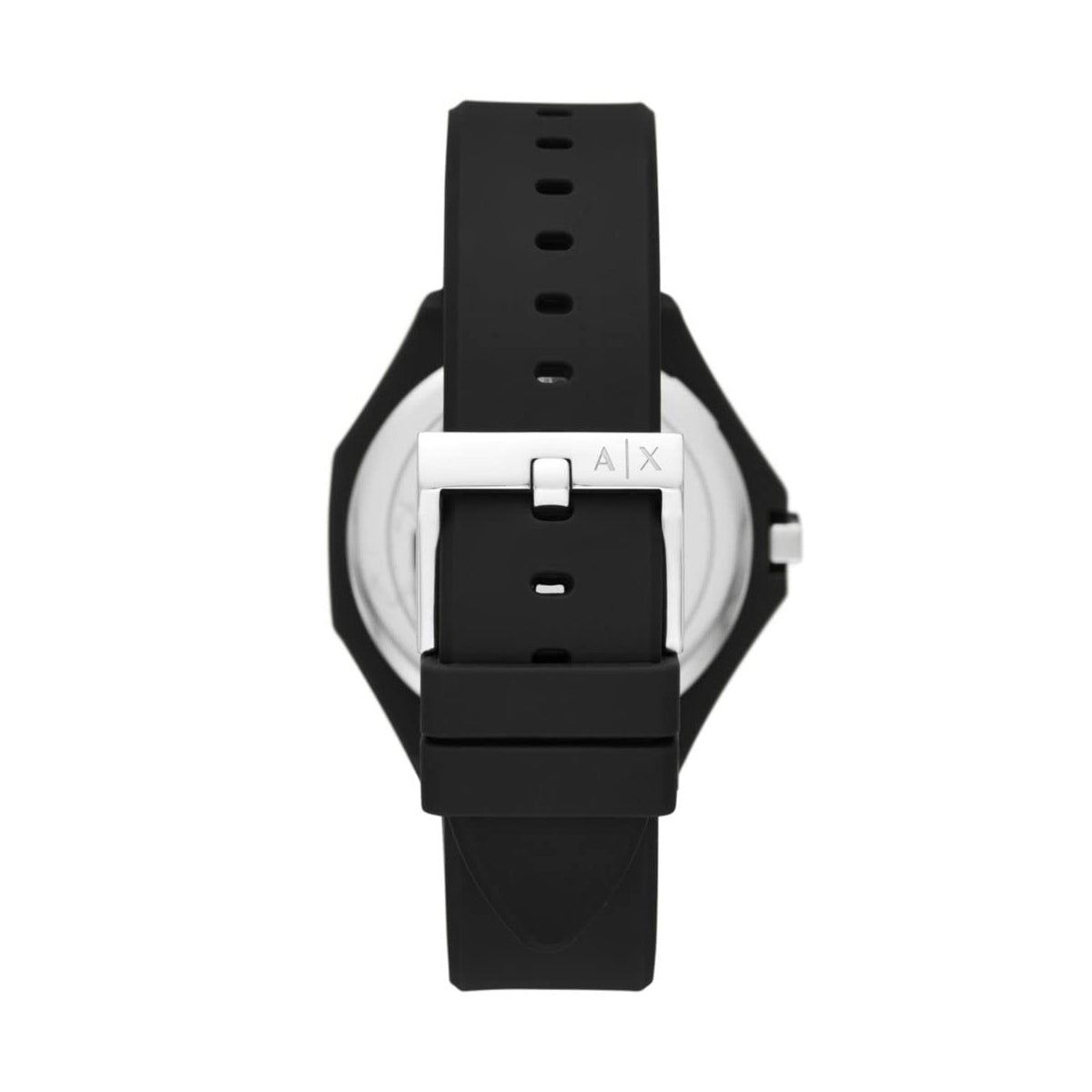 ARMANI EXCHANGE Mod. AX4600 WATCHES