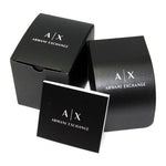 ARMANI EXCHANGE Mod. AX4616 WATCHES