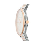 ARMANI EXCHANGE Mod. AX5580 WATCHES
