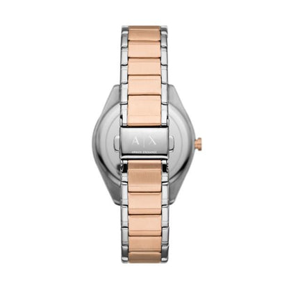 ARMANI EXCHANGE Mod. AX5662