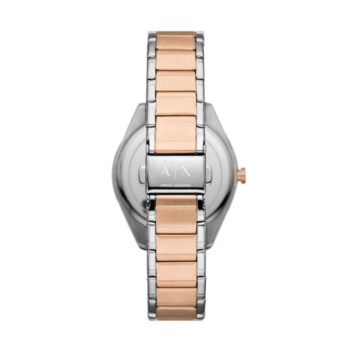 ARMANI EXCHANGE Mod. AX5662 WATCHES