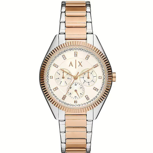 ARMANI EXCHANGE Mod. AX5662 WATCHES