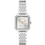 ARMANI EXCHANGE Mod. AX5724 WATCHES