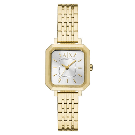 ARMANI EXCHANGE Mod. AX5725 WATCHES