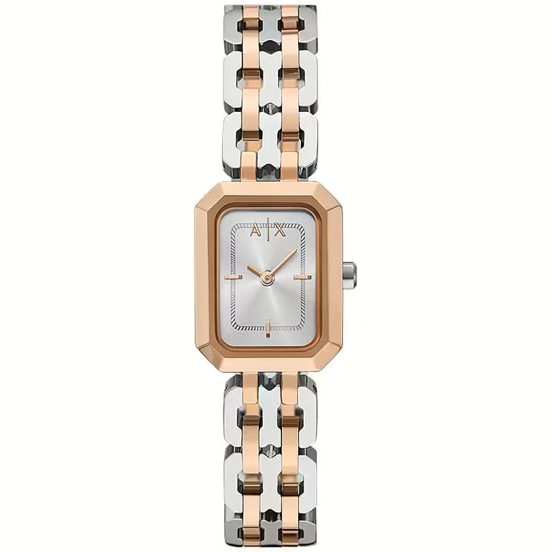 ARMANI EXCHANGE Mod. AX5810 WATCHES