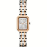 ARMANI EXCHANGE Mod. AX5810 WATCHES