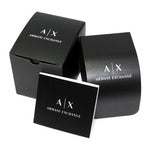 ARMANI EXCHANGE Mod. AX5810 WATCHES