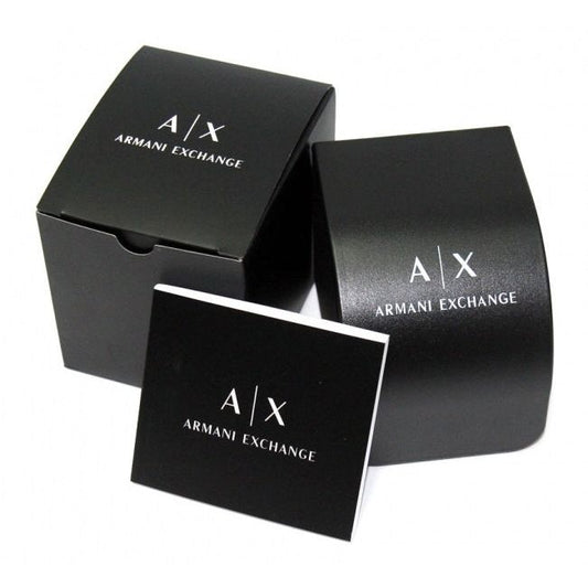 ARMANI EXCHANGE Mod. AX5810 WATCHES