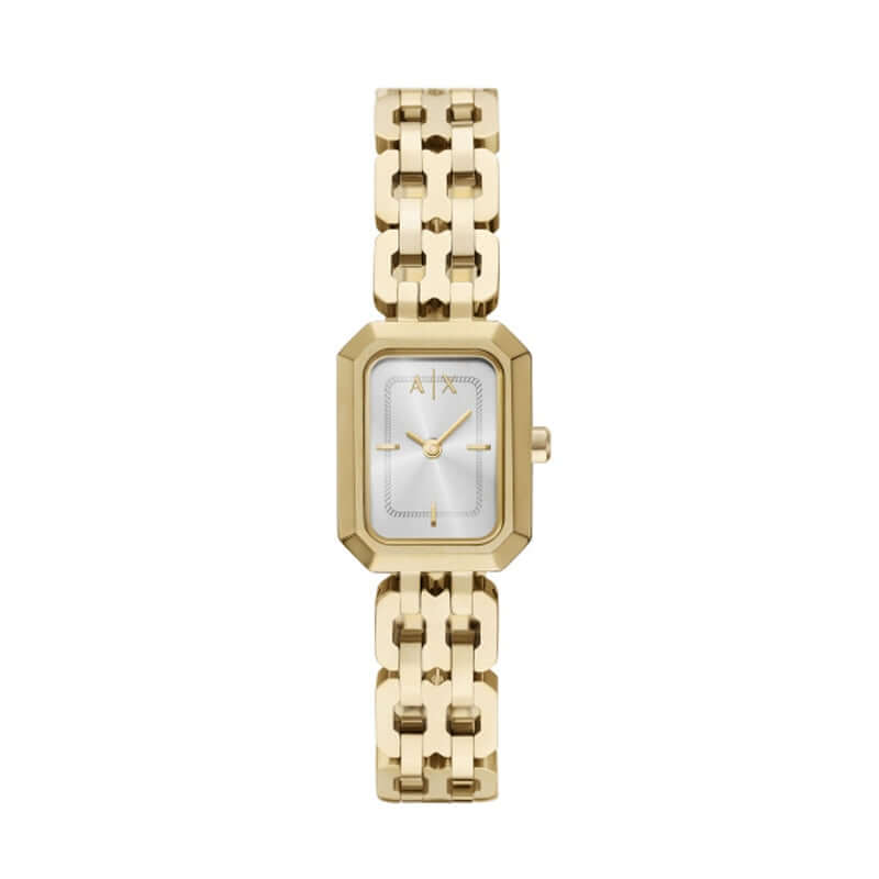 ARMANI EXCHANGE Mod. AX5811 WATCHES